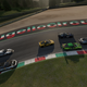 Illustration for article titled The Oppositelock 3 Hours Of Mugello (OEC IV Round 2): Results And Replay